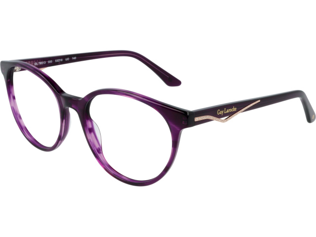 Guy Laroche GL 76513 555