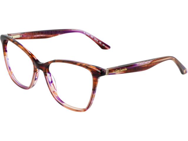 Guy Laroche GL 76533 550