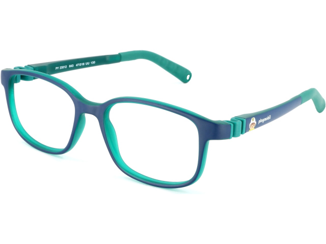 Playmobil PY 23012 643