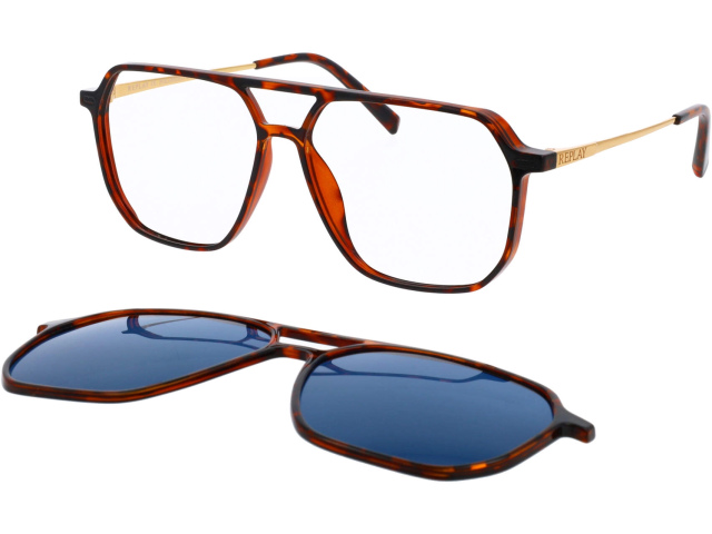 � �������������� �������� REPLAY RY 476C 03