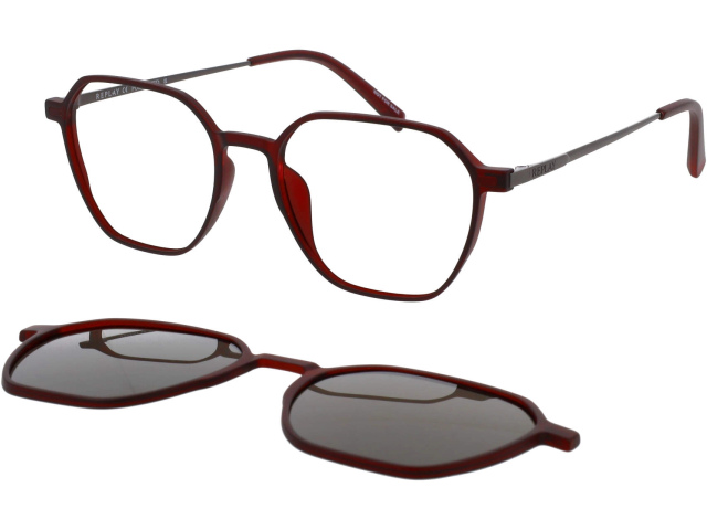 � �������������� �������� REPLAY RY 477C 03