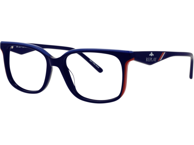 REPLAY RY 483V 03