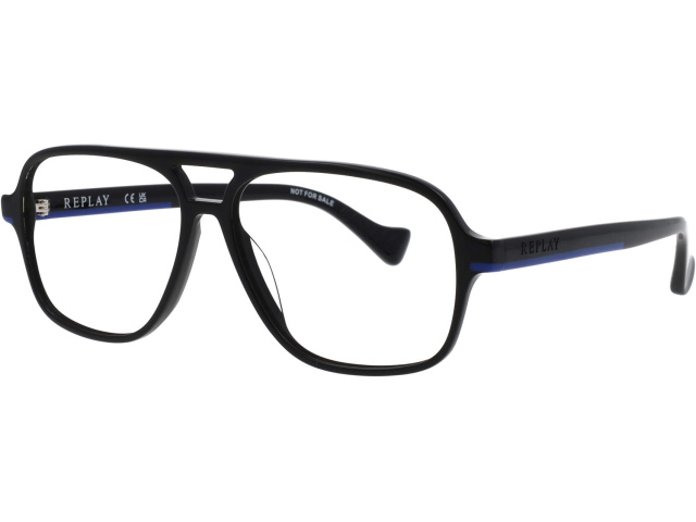 REPLAY RY 486V 01