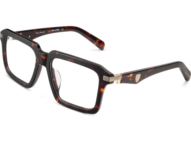 Tonino Lamborghini TL042 03