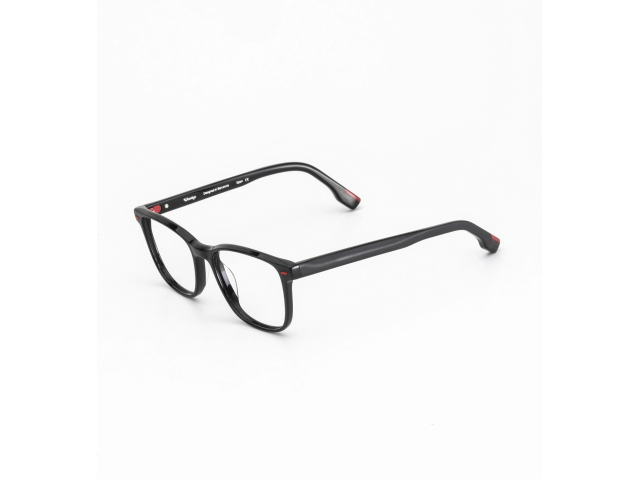 Woodys WM CONAN52 01