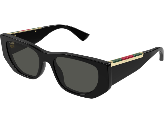 Gucci GG1959S-001 53 ���� ��������������