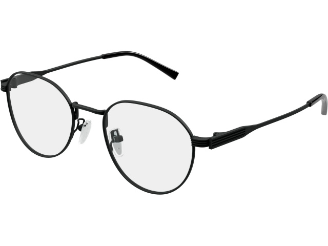 Gucci GG1993OK-003 51 ������