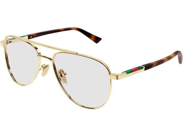 Gucci GG1962S-005 56 ���� ��������������