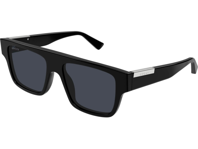 Gucci GG1960S-001 53 ���� ��������������