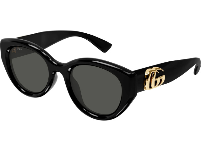 Gucci GG1976SK-001 52 ���� ��������������