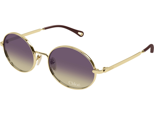 Chloe CH0326S-001 55 ���� ��������������