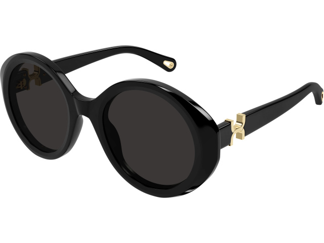 Chloe CH0332S-001 53 ���� ��������������