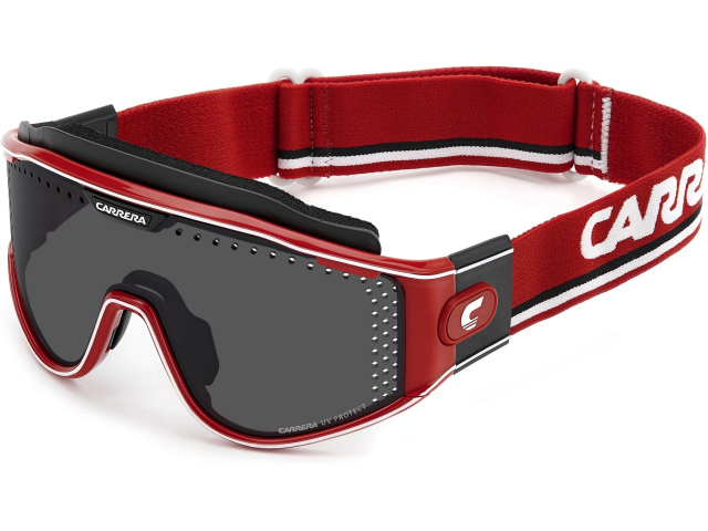 CARRERA CA TRANSFORMA C9A RED