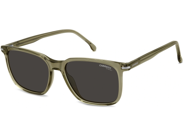 CARRERA 367/S 4C3 OLIVE