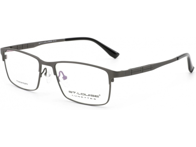 St.Louise SL1184 C01