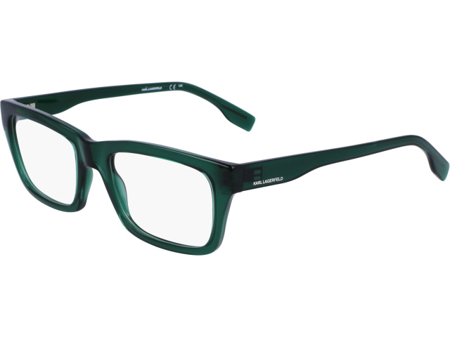 Karl Lagerfeld KL 6138 300