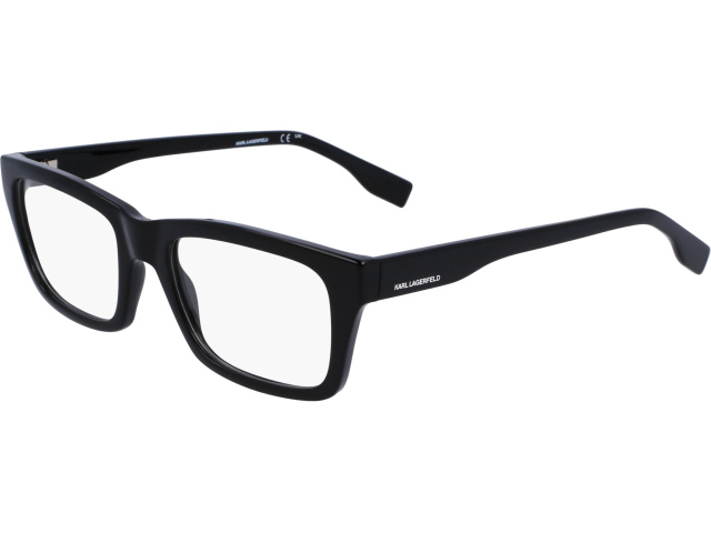 Karl Lagerfeld KL 6138 001