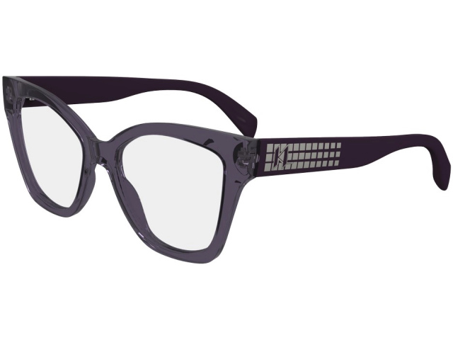 Karl Lagerfeld KL 6150 541