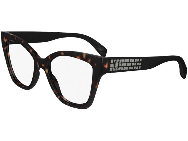 Karl Lagerfeld KL 6150 242