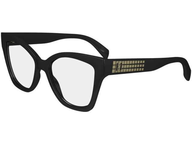 Karl Lagerfeld KL 6150 001