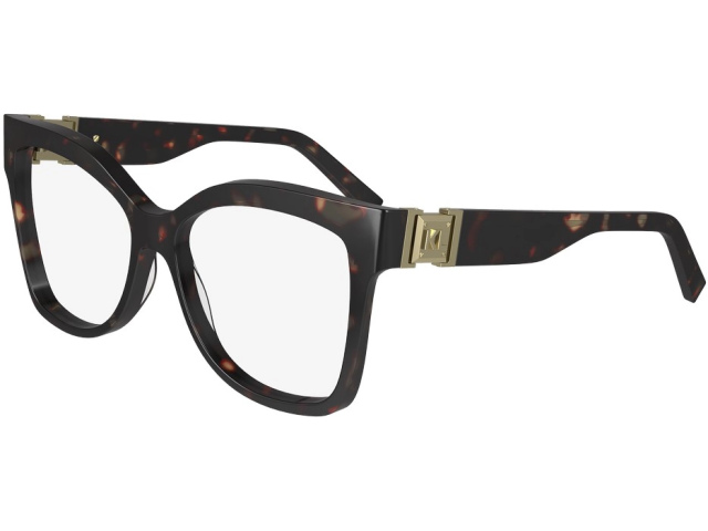 Karl Lagerfeld KL 6149 242