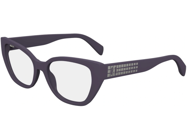 Karl Lagerfeld KL 6151 516