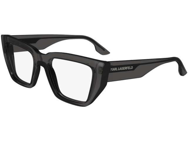 Karl Lagerfeld KL 6153 020