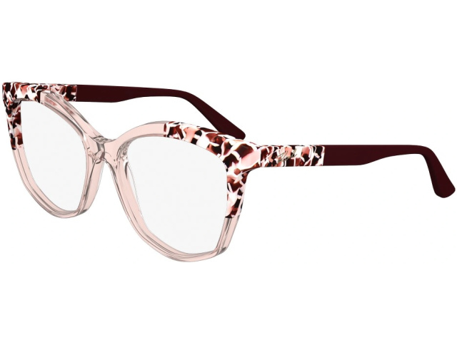 Karl Lagerfeld KL 6154 618