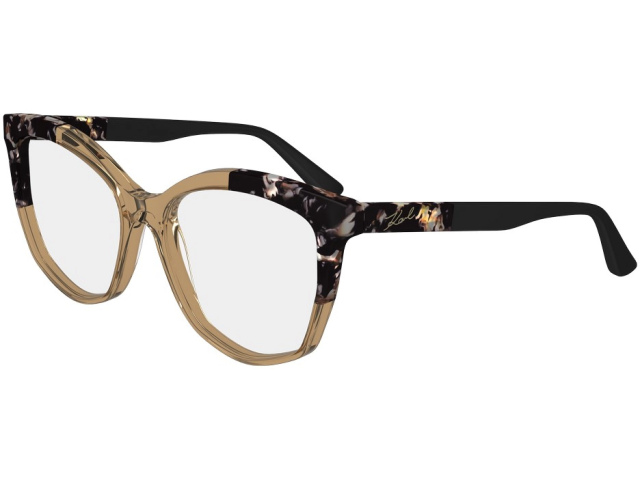 Karl Lagerfeld KL 6154 245