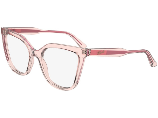 Karl Lagerfeld KL 6155 652