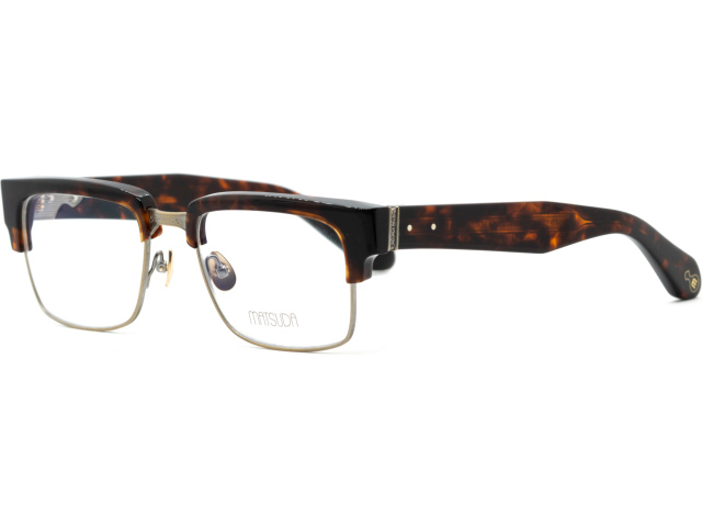 MATSUDA M2071.RX.DTO-AG.53