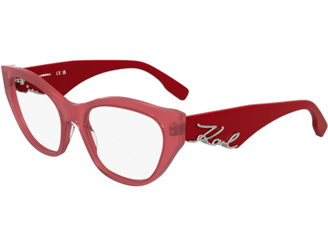 Karl Lagerfeld KL 6189 506