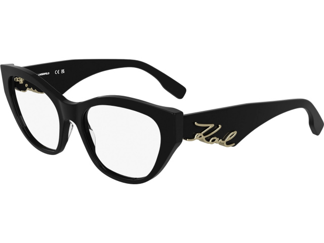Karl Lagerfeld KL 6189 001
