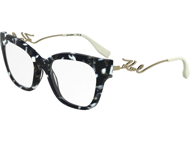 Karl Lagerfeld KL 6191 016