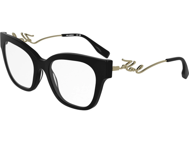 Karl Lagerfeld KL 6191 001