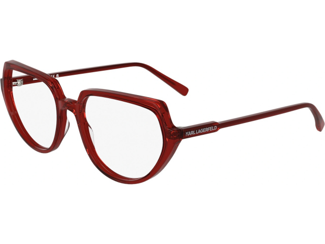 Karl Lagerfeld KL 6193 600