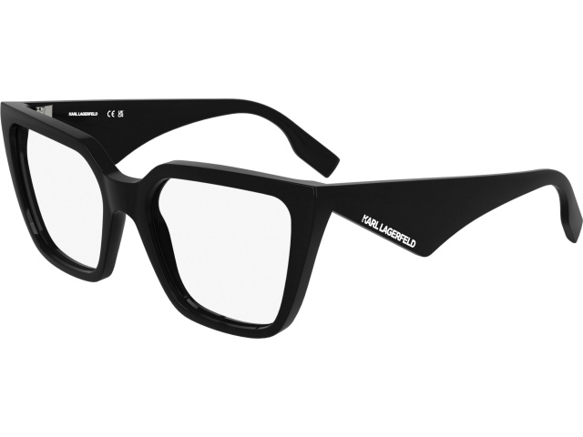Karl Lagerfeld KL 6194 001