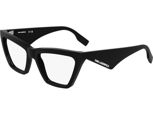 Karl Lagerfeld KL 6195 001