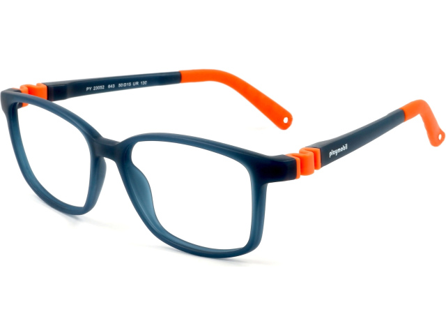 Playmobil PY 23052 643