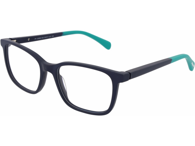 Playmobil PY 23098 643