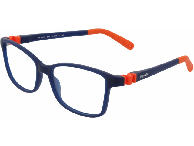 Playmobil PY 23091 645