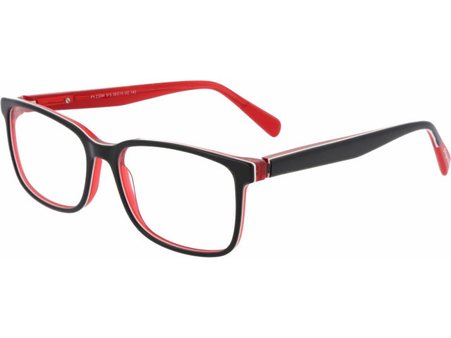 Playmobil PY 23084 513