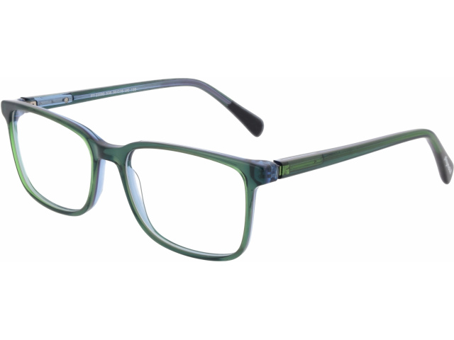 Playmobil PY 23082 535