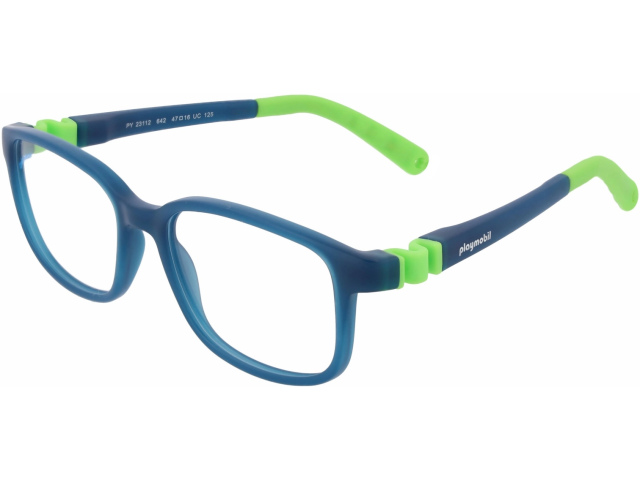 Playmobil PY 23112 642