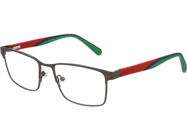 Playmobil PY 23099 203