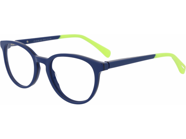 Playmobil PY 23135 542