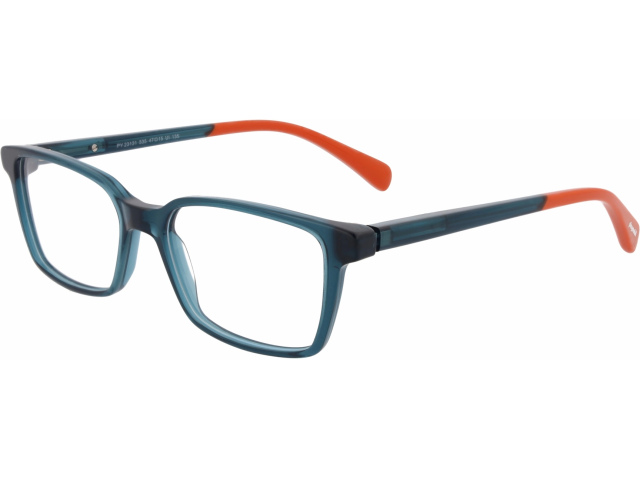 Playmobil PY 23131 535