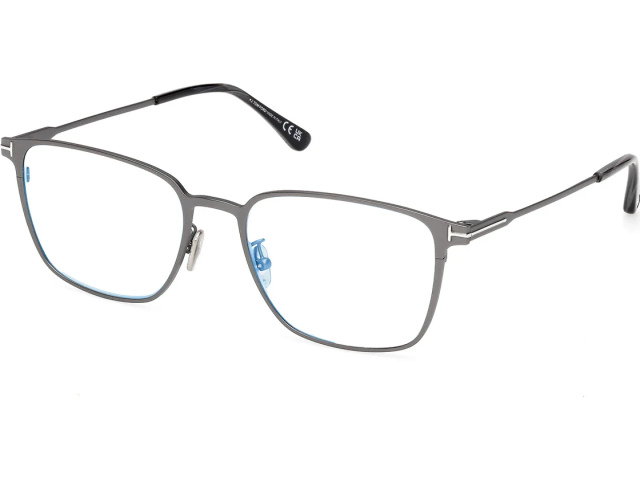 Tom Ford TF 6055-D-B 012 56