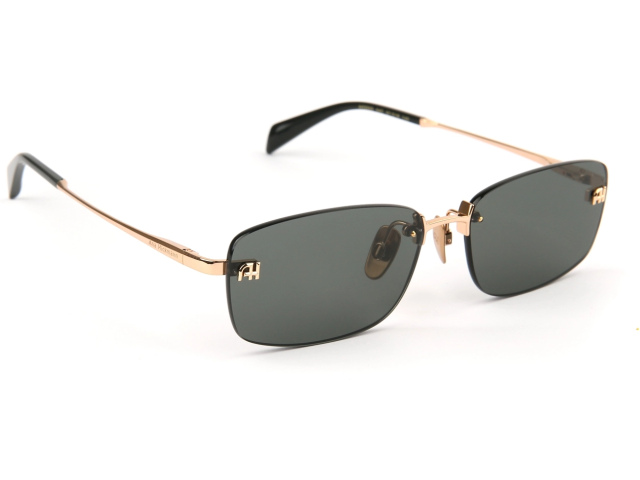 Ana Hickmann AH3333 04C