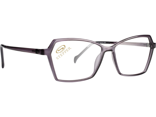 Stepper Eyewear SI-30219 F880